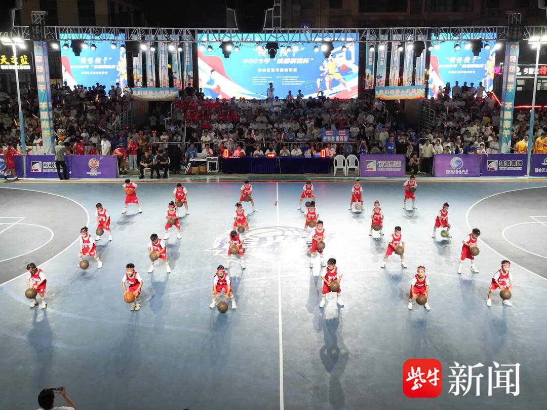 KqfRh, 篮球爱好者, https