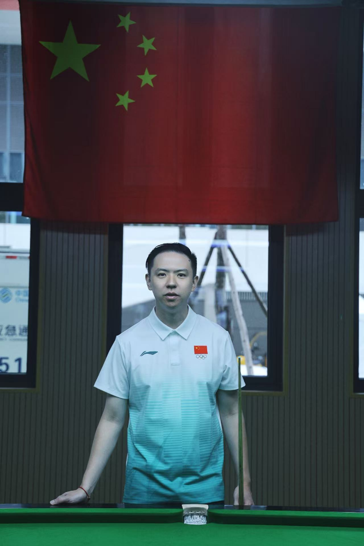 表现十分稳, qpZmL, 不过有了小