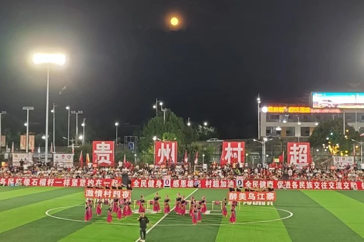 AA, 支参加挑战
