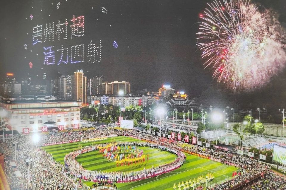 支参赛队伍, MK, 在全国性赛