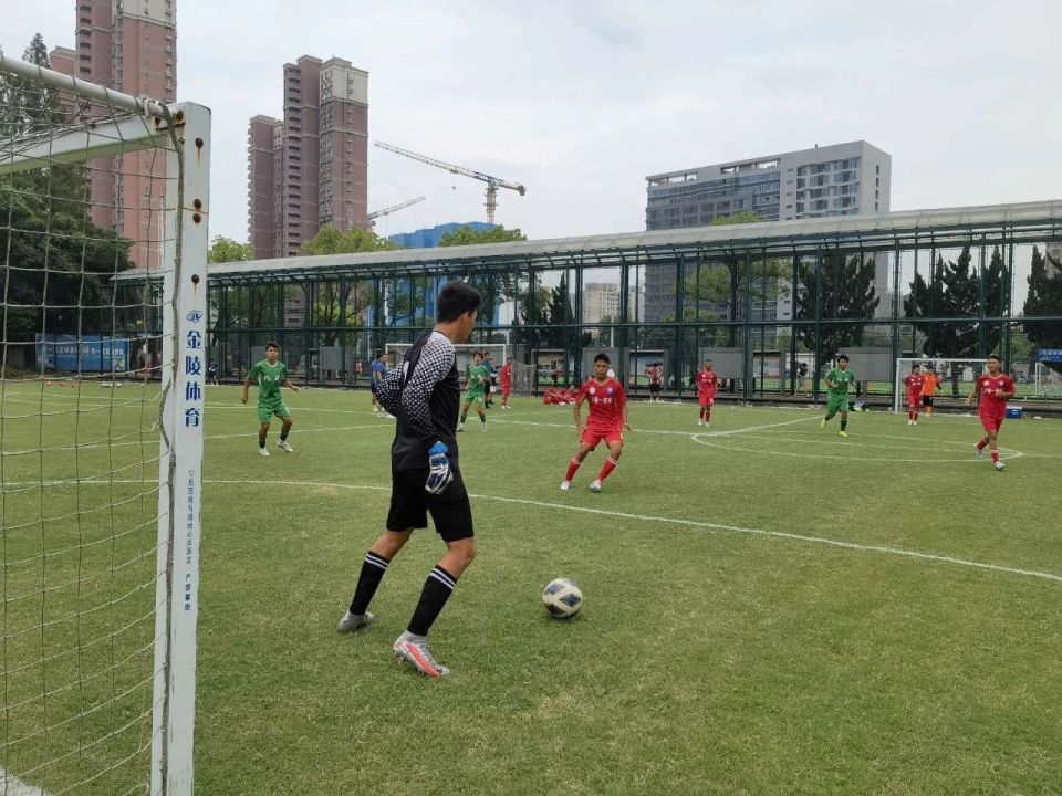 https, 孜中学
