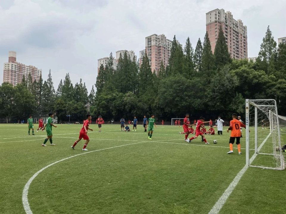 我们还增设, 切戳中得以
