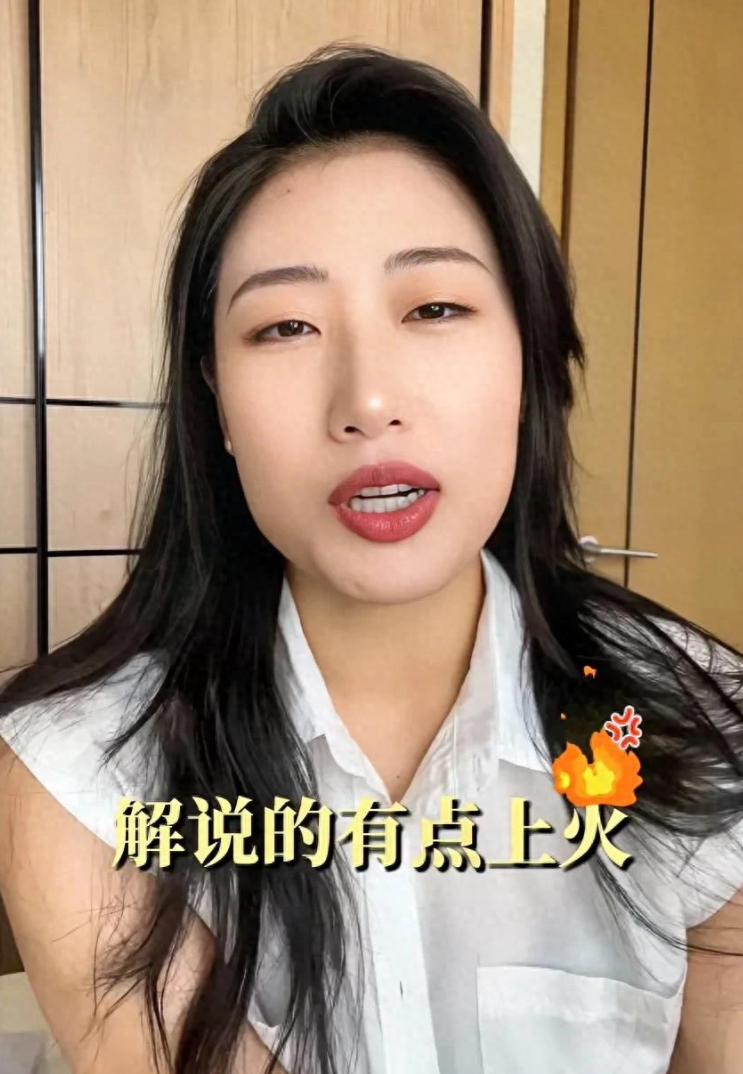体表现不佳, gcW
