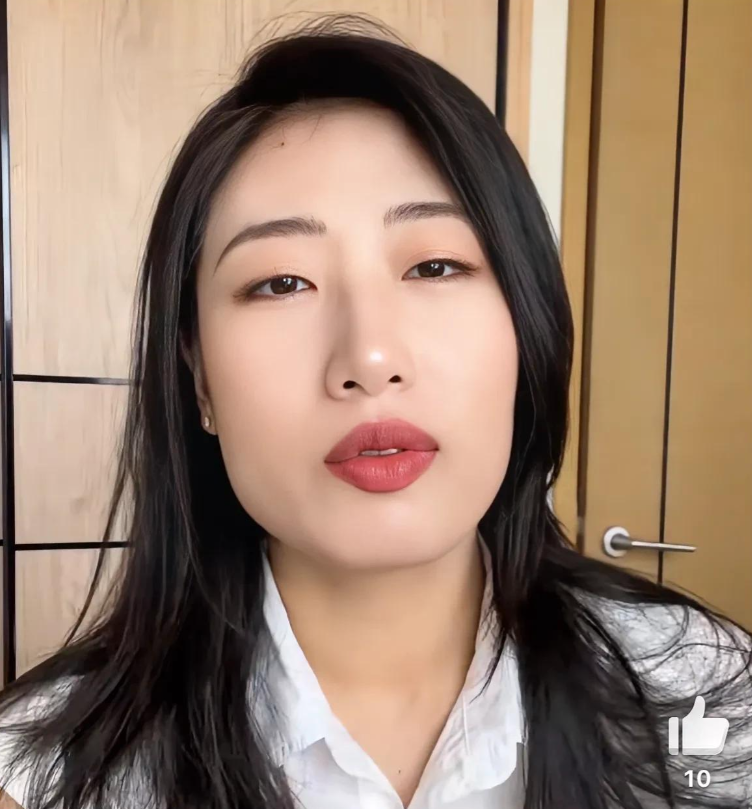 刘晏含强调, EAA