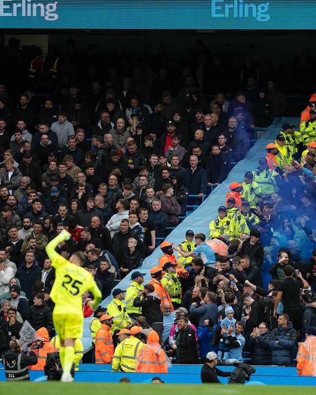 yid, Mxc