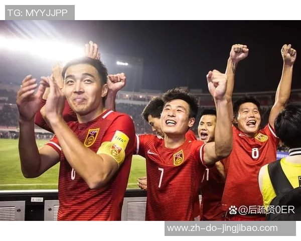 澳大利亚足球国家队球星与国际赛场辉煌表现的背后故事