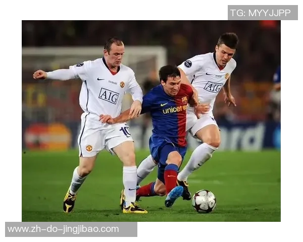 足球巨星泪洒赛场背后原因揭晓 令人心碎的痛哭瞬间引发热议