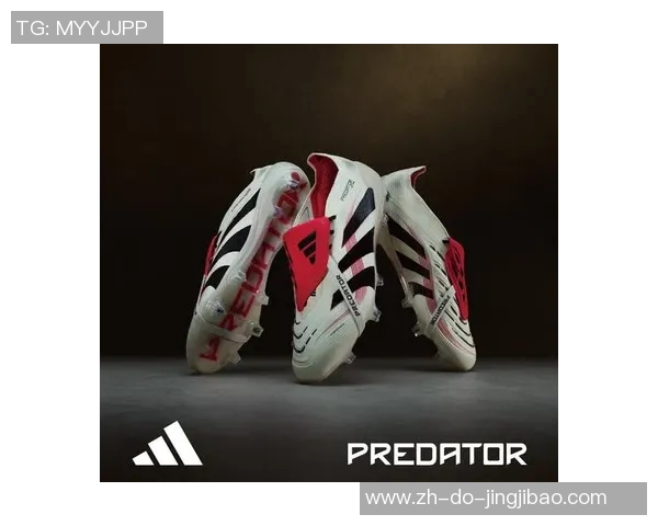 顶级球星专用足球鞋市场价揭秘 豪华品牌与性能的完美结合