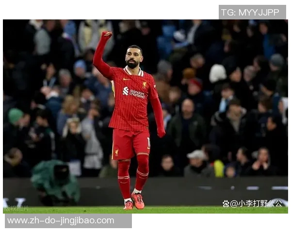 2025年现役男足球星实力排名榜前十名全面解析