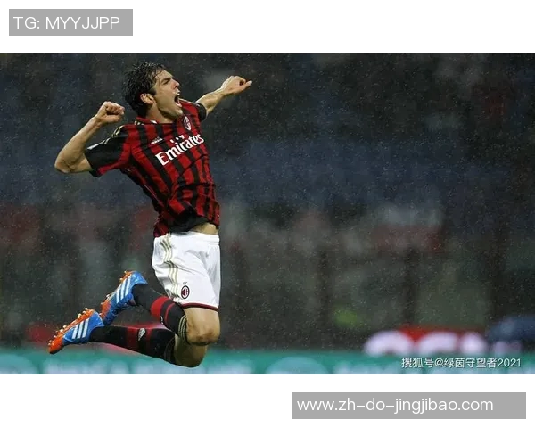 四大足球巨星高清壁纸合集展现世界顶级球员风采