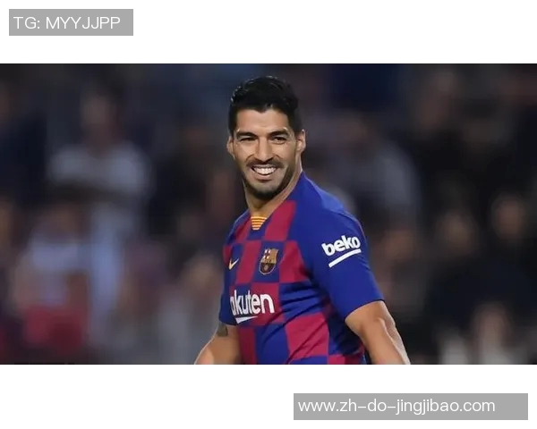 六月二十四日诞生的足球巨星风采与辉煌时刻全景解读