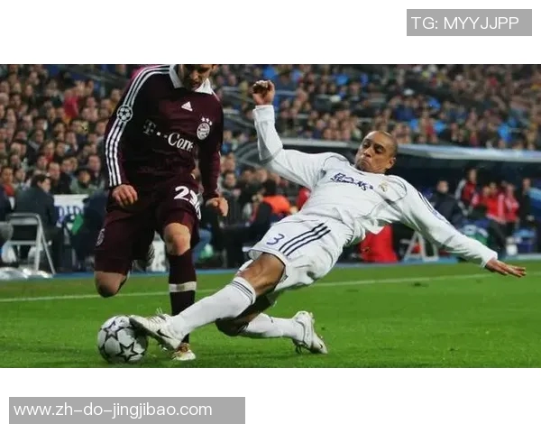 白人足球球星的崛起与传奇成就探讨及其对现代足球的影响